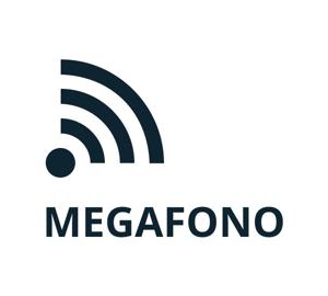 Megafono