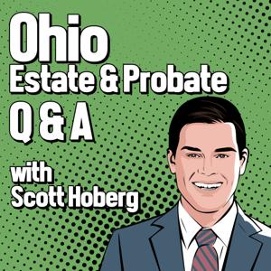 Ohio Estate and Probate Q&A