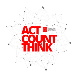 LSE Act.Count.Think