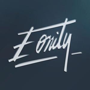 Eonity Mixes