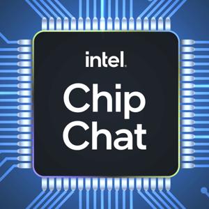 Intel Chip Chat