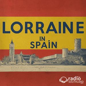 Lorraine in Spain