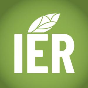 Indiana Environmental Reporter