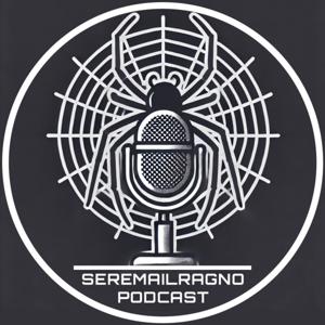 Seremailragno Podcast