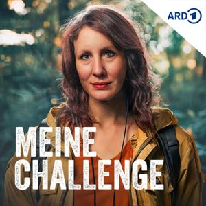 Meine Challenge by Mitteldeutscher Rundfunk