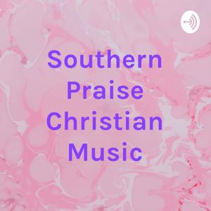 Southern Praise Radio