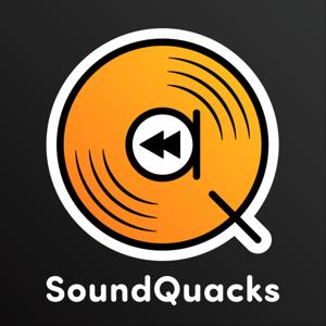 SoundQuacks