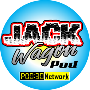 JackWagon Express