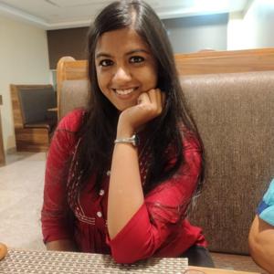 RJ KaNaa