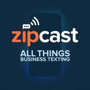 Zipcast