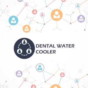 Dental Water Cooler