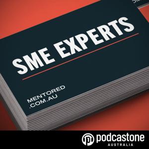 SME Experts