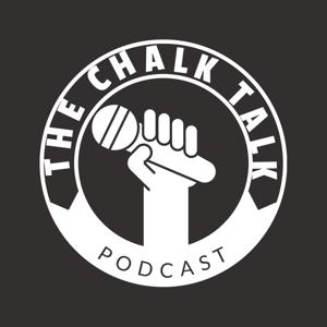 The Chalk Talk