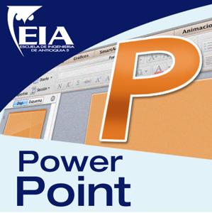 EIA - Curso de Power Point -MS 2010-