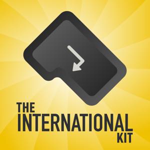 The International Kit