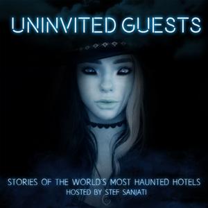 Uninvited Guests