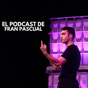 El Show de Fran Pascual