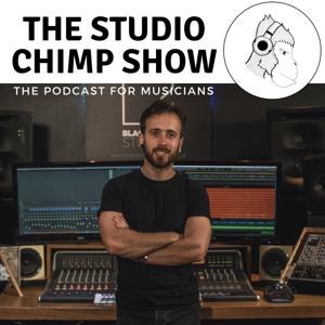 The Studio Chimp Show