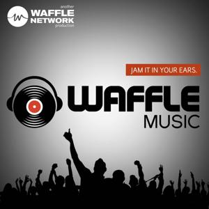 Waffle Music