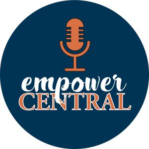 EmpowerCentral