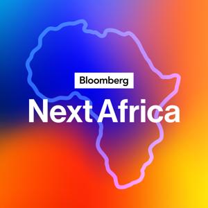 Next Africa