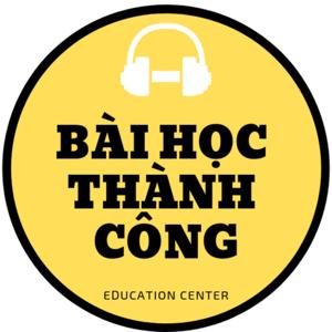 BÀI HỌC THÀNH CÔNG