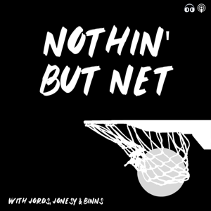 Nothin' But Net