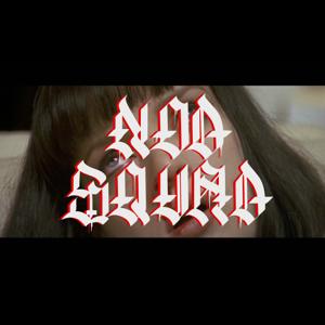 Nod Squad | Drugs | Psychedelics | DMT | LSD | Mescaline | Psilocybin | Marijuana | Cocaine | Meth | Heroin