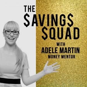 The Savings Squad