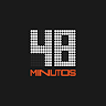 The podcast48minutos's Podcast