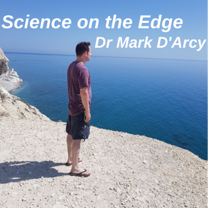 Science on the Edge