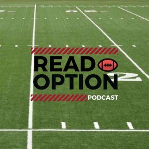 The Read Option Podcast