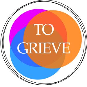 To Grieve