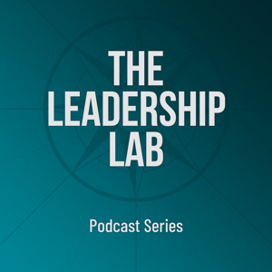 The Leadership Lab