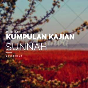 Kumpulan Kajian Sunnah