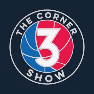 The Corner 3 Show