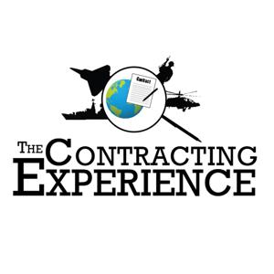 The Contracting Experience by Air Force Materiel Command