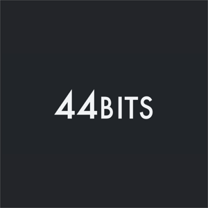 44BITS 팟캐스트 - 클라우드, 개발, 가젯