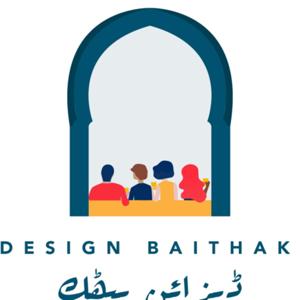 Design Baithak