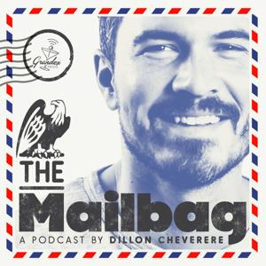 The Mailbag With Dillon Cheverere