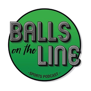 Balls on the Line
