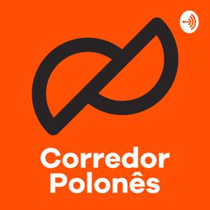 Corredor Polonês