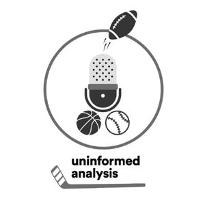 Uninformed Analysis