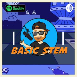 Basic STEM