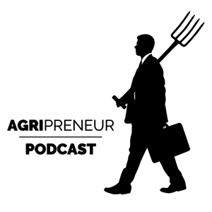 Agripreneur Podcast