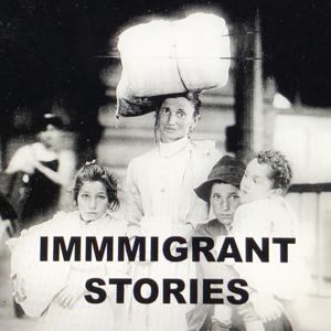 Immigrant Stories