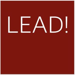 LEAD! Learn Empowerment And Do!