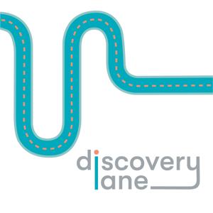 Discovery Lane