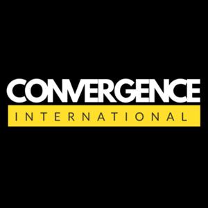 Convergence International