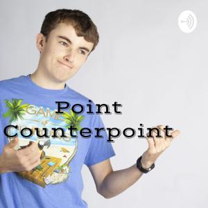 Point Counterpoint